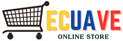 Ecuave – Inicio