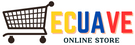 Ecuave – Inicio